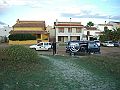 Is Benas 2009 Sessions50